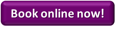 book an appointment with The Pooch Coach San Francisco Dog Training Now